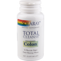 Total Cleanse Colon Detoxifierea colonului si protectia mucoasei intestinale